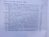 Z zagadnień filozofii przyrodoznawstwa i filozofii przyrody tom 13